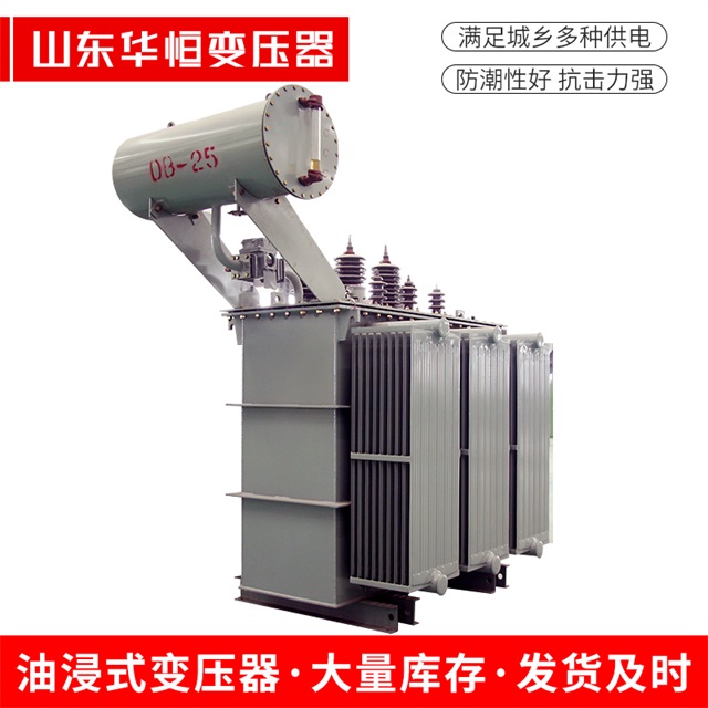 S11-10000/35尼木尼木尼木电力变压器厂家